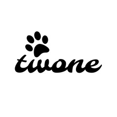 twone 3
