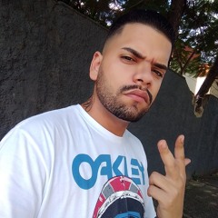 Ed Gomez