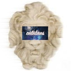Célèbres