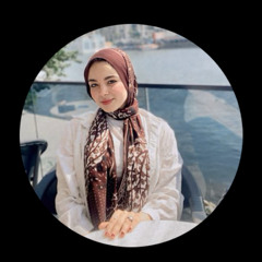 Gehad mohamed