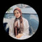 Gehad mohamed