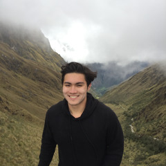 Daniel Birdsong