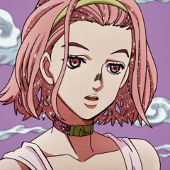 Sena