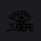 ZoeJefe Official