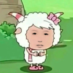 Renie
