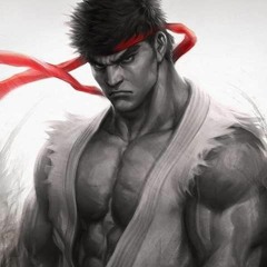 Coki Palacios Utrilla