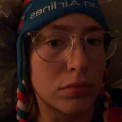 dregriff