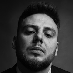 БАЙЕР