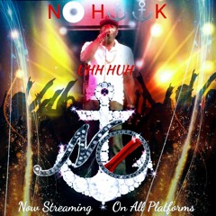 N💿 H⚓⚓k