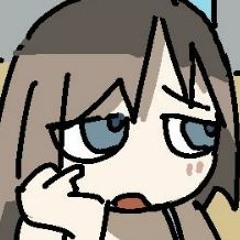 hbsdasdjkh