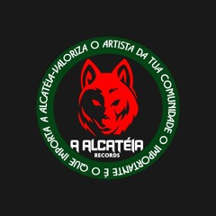 A Alcatéia Records