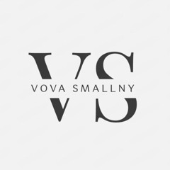 Vova Smallny