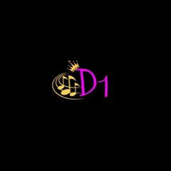 D1N0NLY