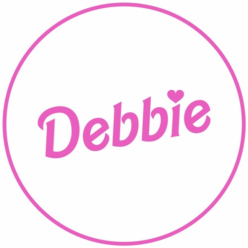 debbie’s avatar