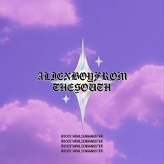 ALIENBOYFROMTHESOUTH444