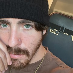Jared