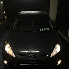SMason