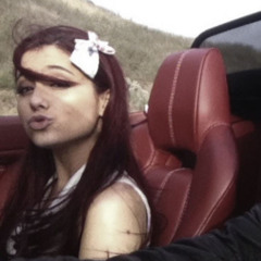 kissoflife