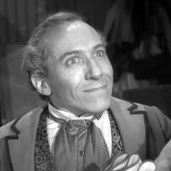 Real Life Permanent Dream