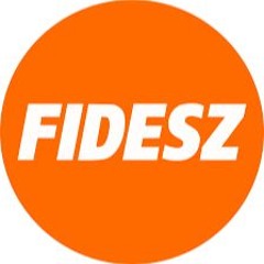 Fidesz