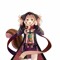 corecomposer1337