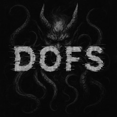 DOFS
