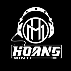 Hoàng Mint 🎧