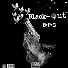 Black Power Gang BPG