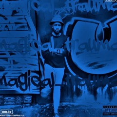 Chile_Madd