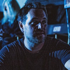 Christian de Gallegos