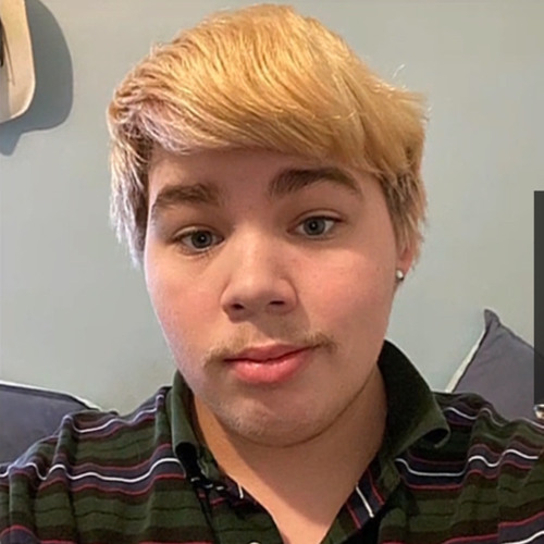 everybody wants to rule the world (guitar and violin cover)