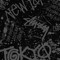 toonse_vibe