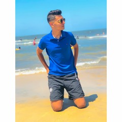 Ahmed Mohamed