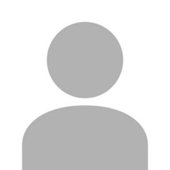 приветдепутам