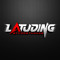 LatudingCrt02