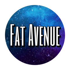 Fat Avenue