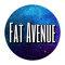 Fat Avenue