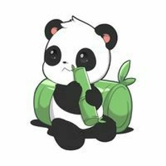 Lê Ngọc Trà My