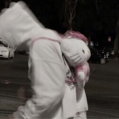 proddave