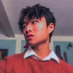 RomeHatsushiba Music