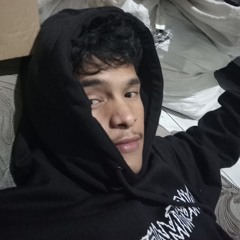 dixl