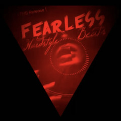 Fearless Hardstyle Beats