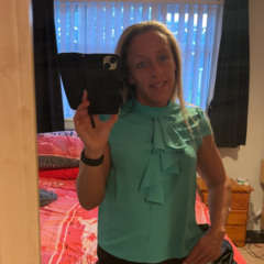Kellie