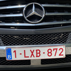 LXB MUSIC