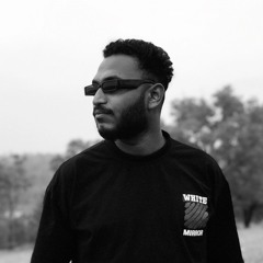 Arvind NP