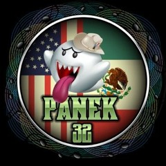 El Panek 32