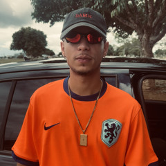 Elsoarez