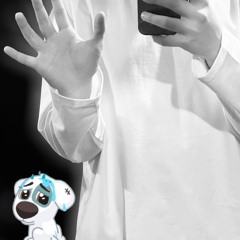 прошуполюбименя