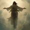 Son of God