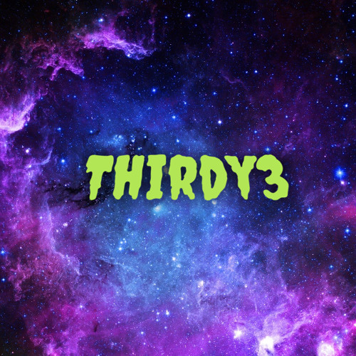 Thirdy3’s avatar